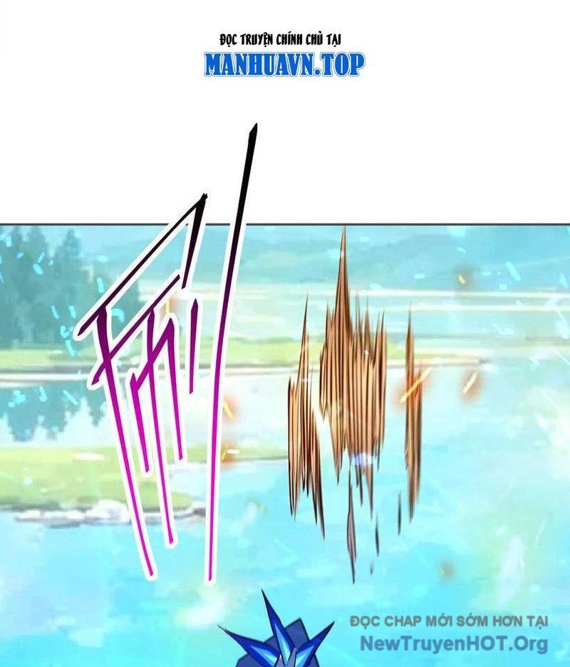 Thần Thú Quật Khởi Chapter 108 - 6