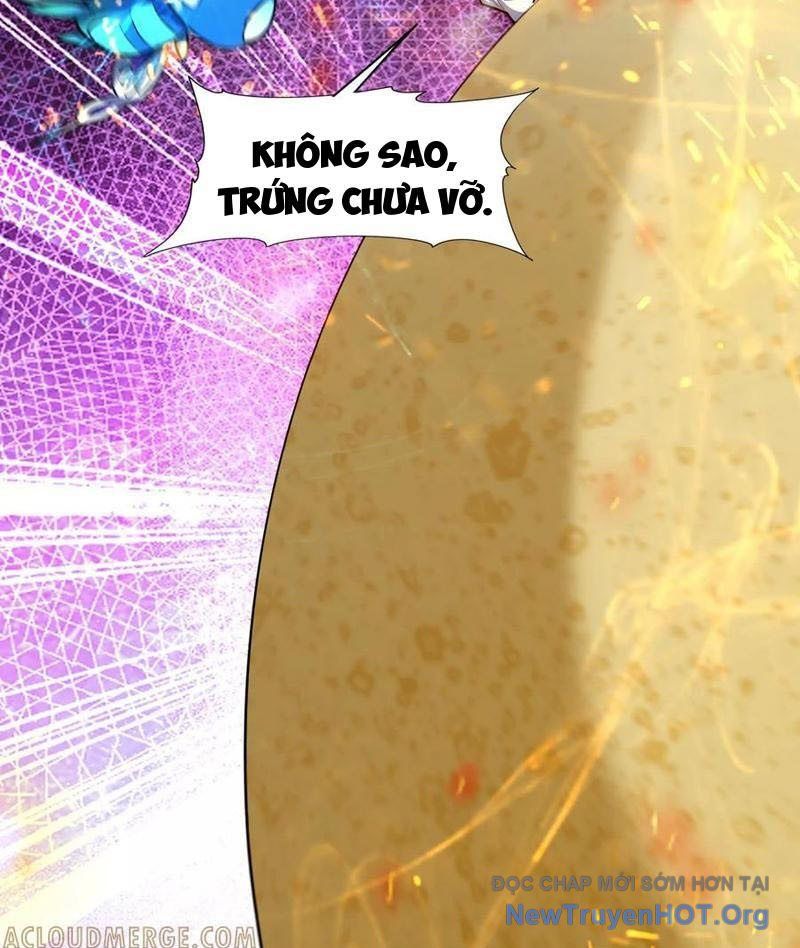 Thần Thú Quật Khởi Chapter 108 - 52