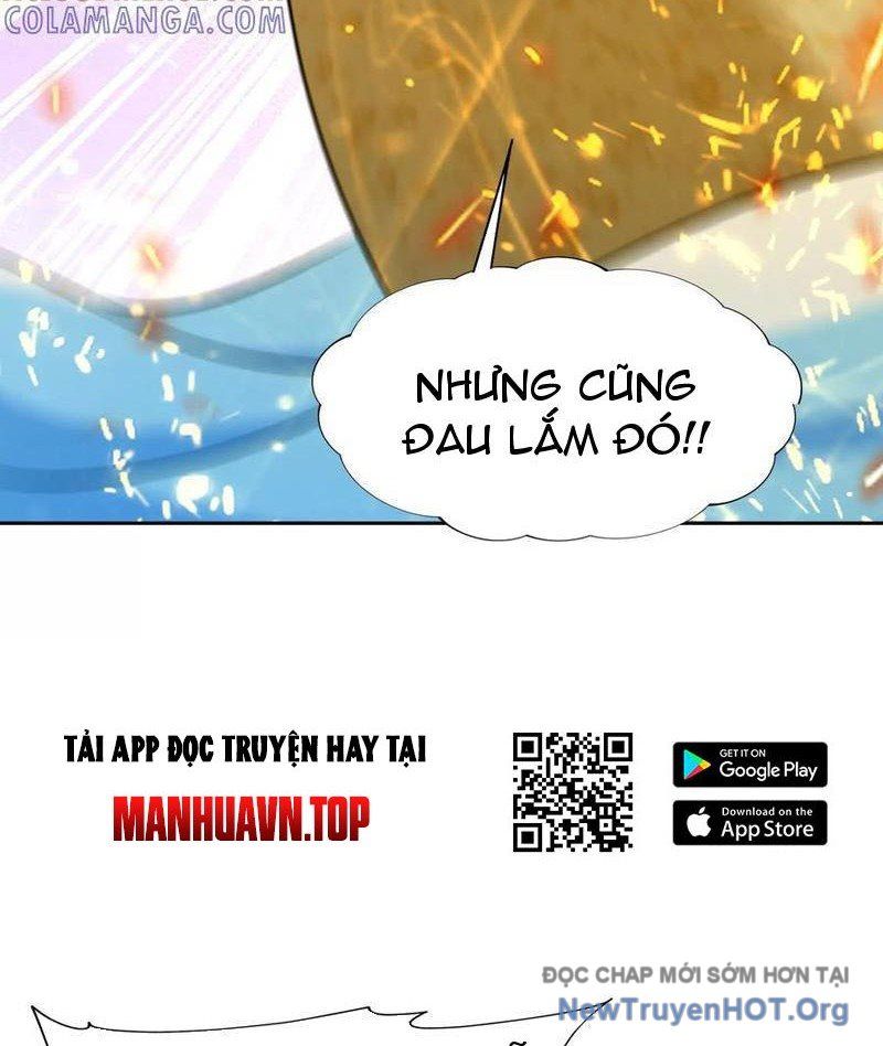 Thần Thú Quật Khởi Chapter 108 - 53