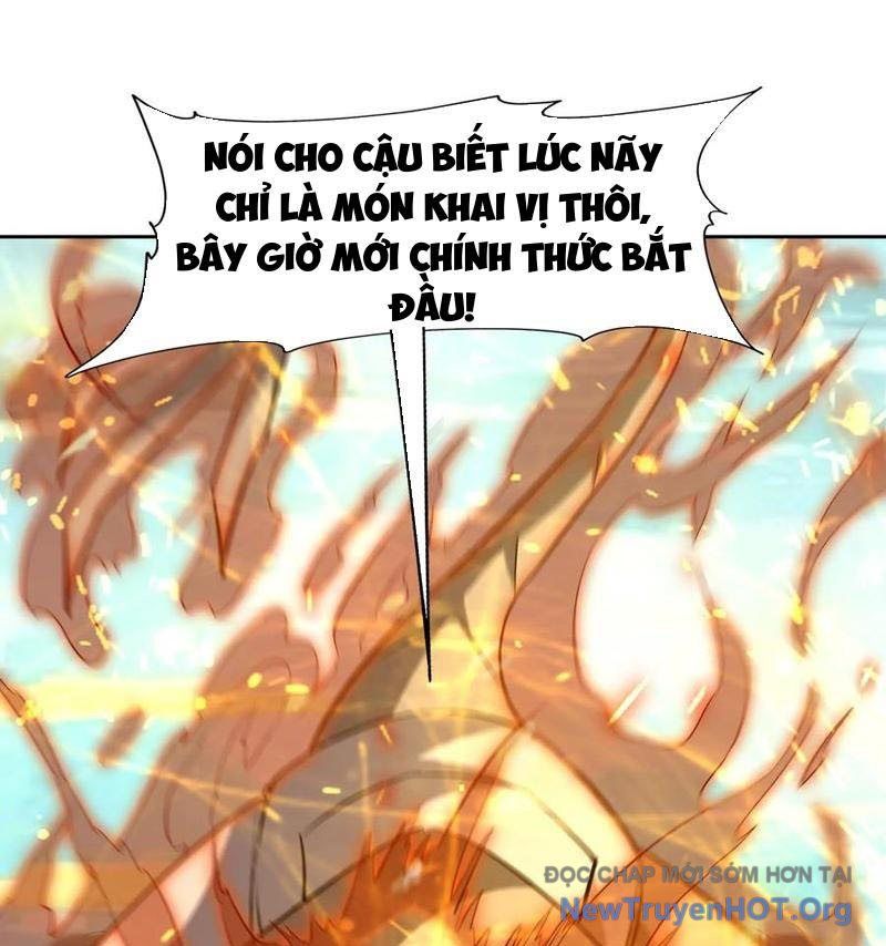 Thần Thú Quật Khởi Chapter 108 - 55