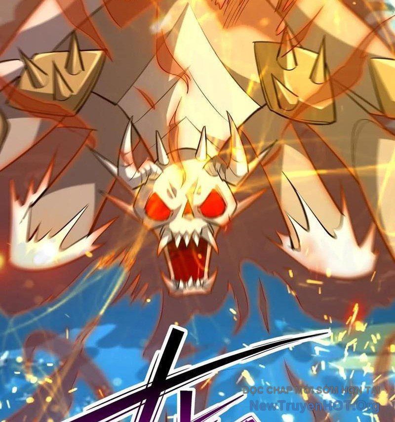 Thần Thú Quật Khởi Chapter 108 - 56