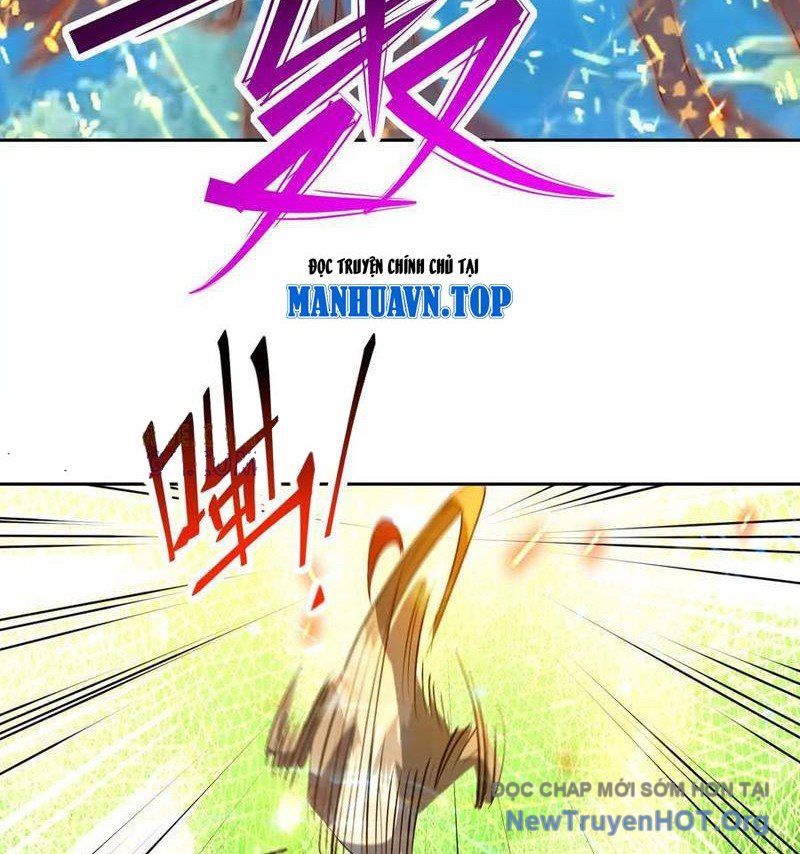 Thần Thú Quật Khởi Chapter 108 - 57