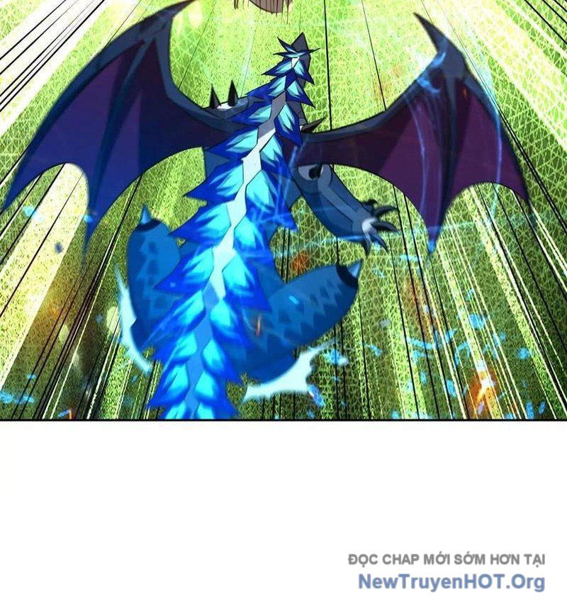 Thần Thú Quật Khởi Chapter 108 - 58