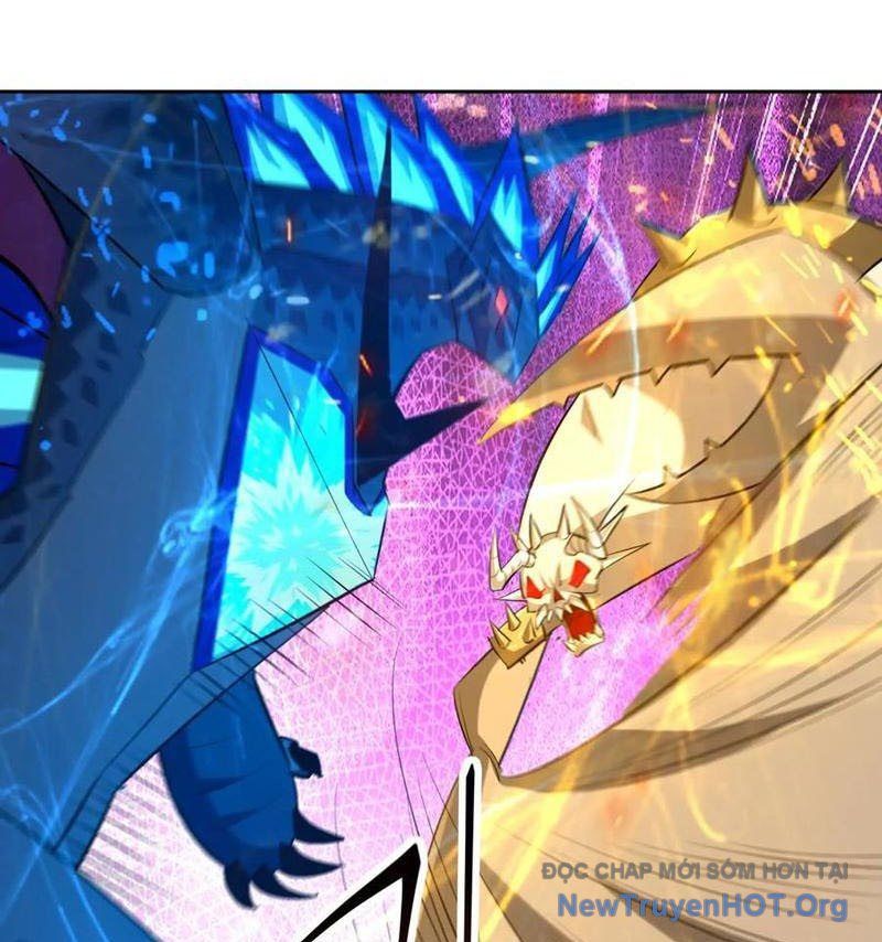 Thần Thú Quật Khởi Chapter 108 - 59