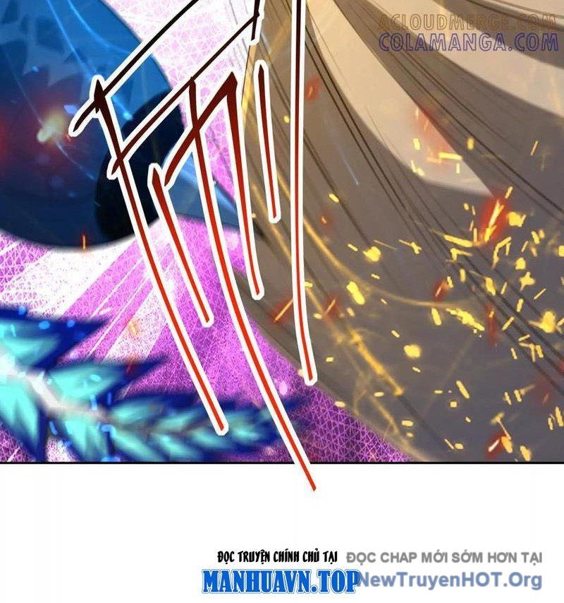 Thần Thú Quật Khởi Chapter 108 - 60