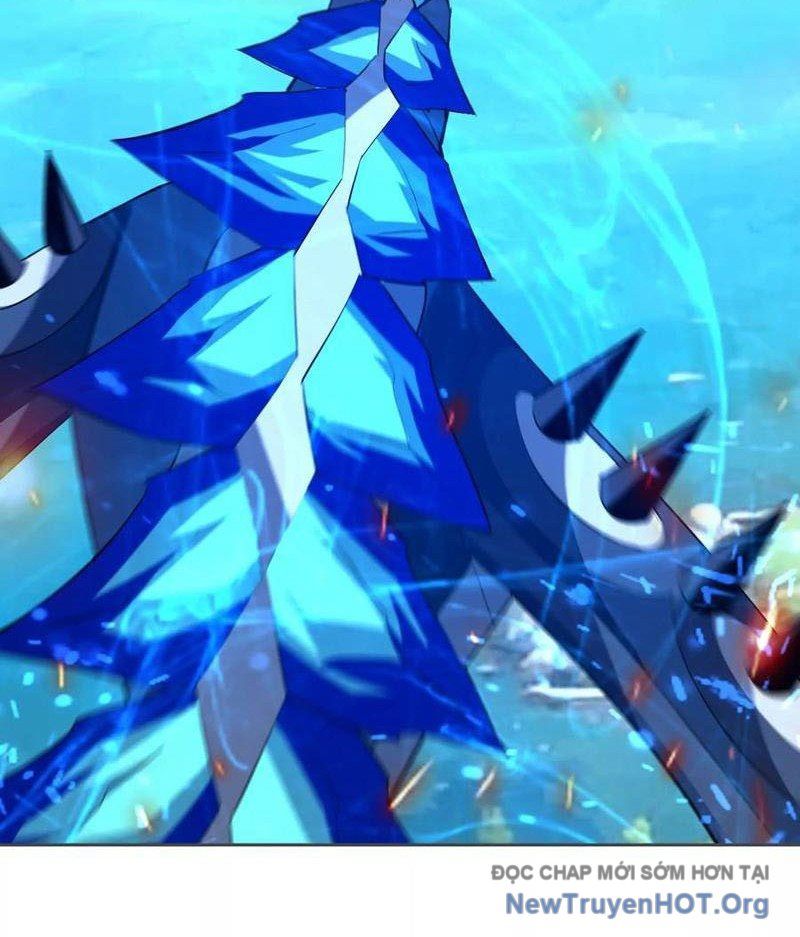 Thần Thú Quật Khởi Chapter 108 - 7