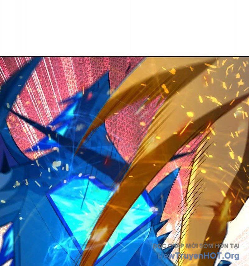 Thần Thú Quật Khởi Chapter 108 - 61