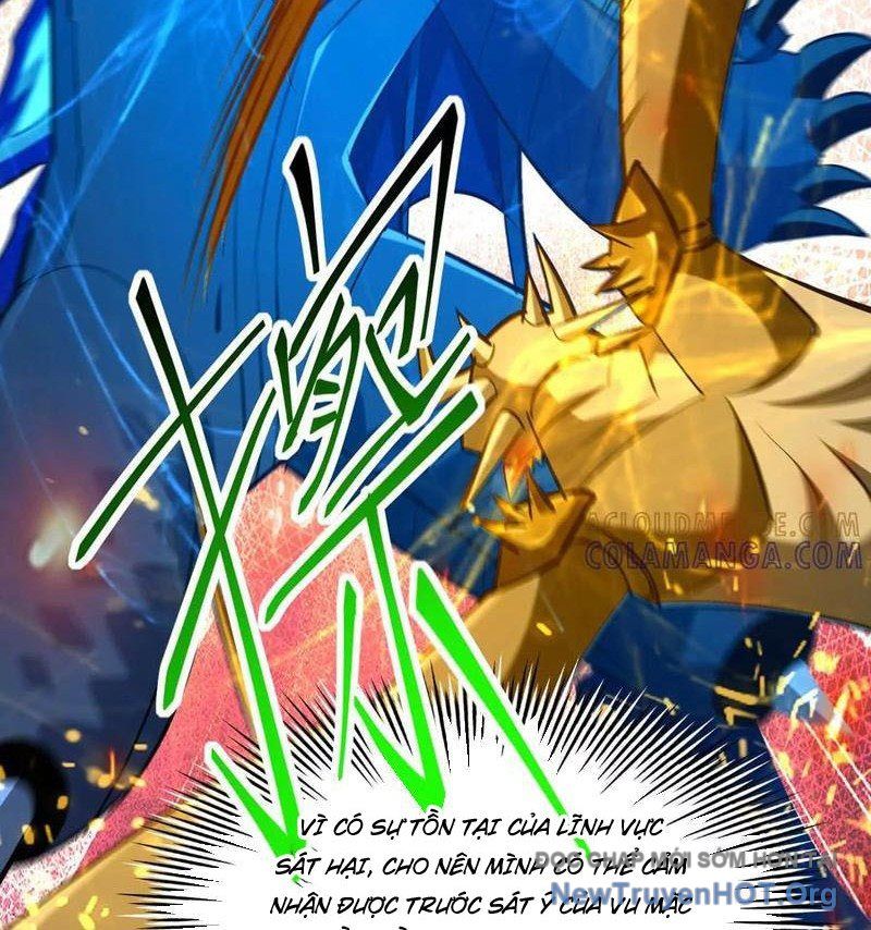 Thần Thú Quật Khởi Chapter 108 - 62