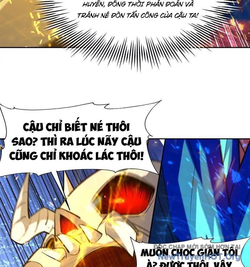 Thần Thú Quật Khởi Chapter 108 - 63