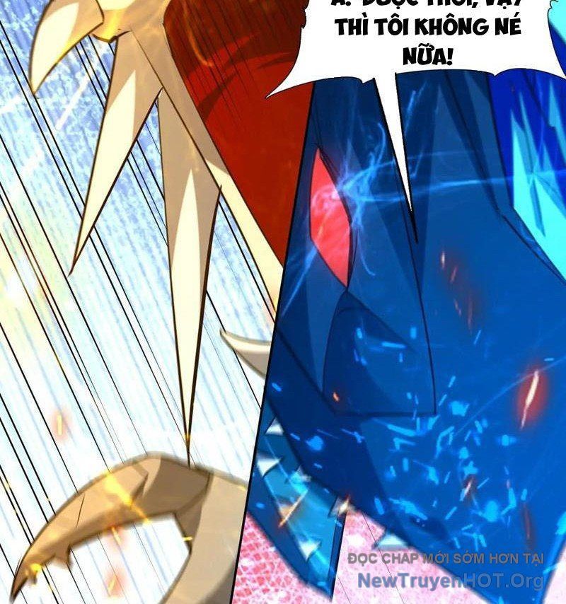 Thần Thú Quật Khởi Chapter 108 - 64