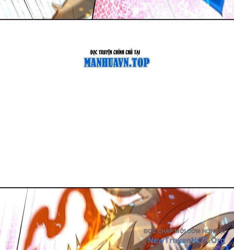 Thần Thú Quật Khởi Chapter 108 - 65