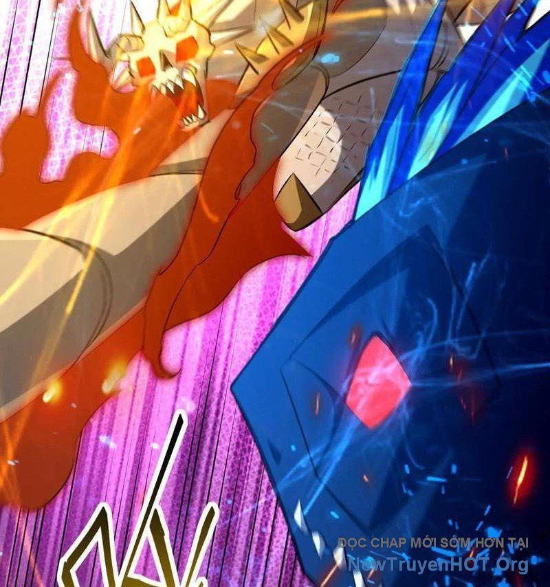 Thần Thú Quật Khởi Chapter 108 - 66