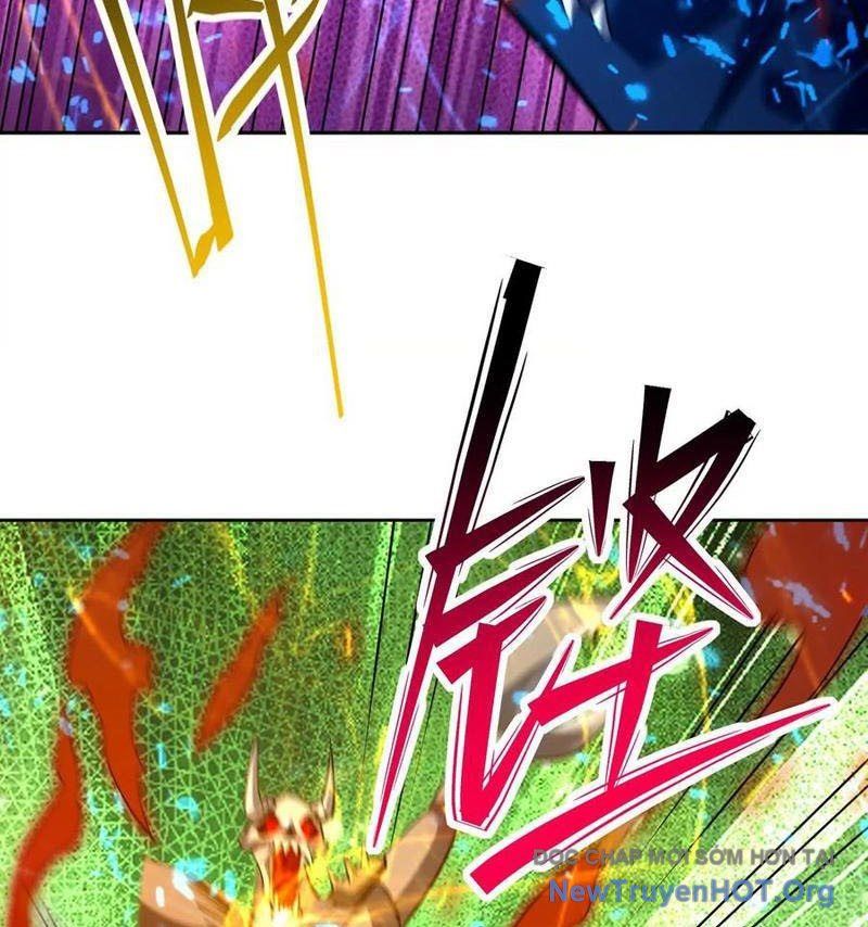 Thần Thú Quật Khởi Chapter 108 - 67