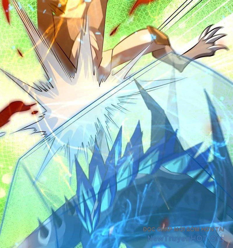 Thần Thú Quật Khởi Chapter 108 - 68