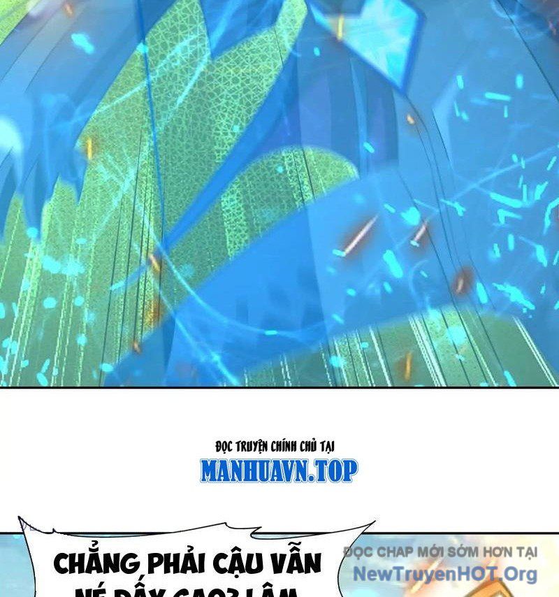 Thần Thú Quật Khởi Chapter 108 - 69
