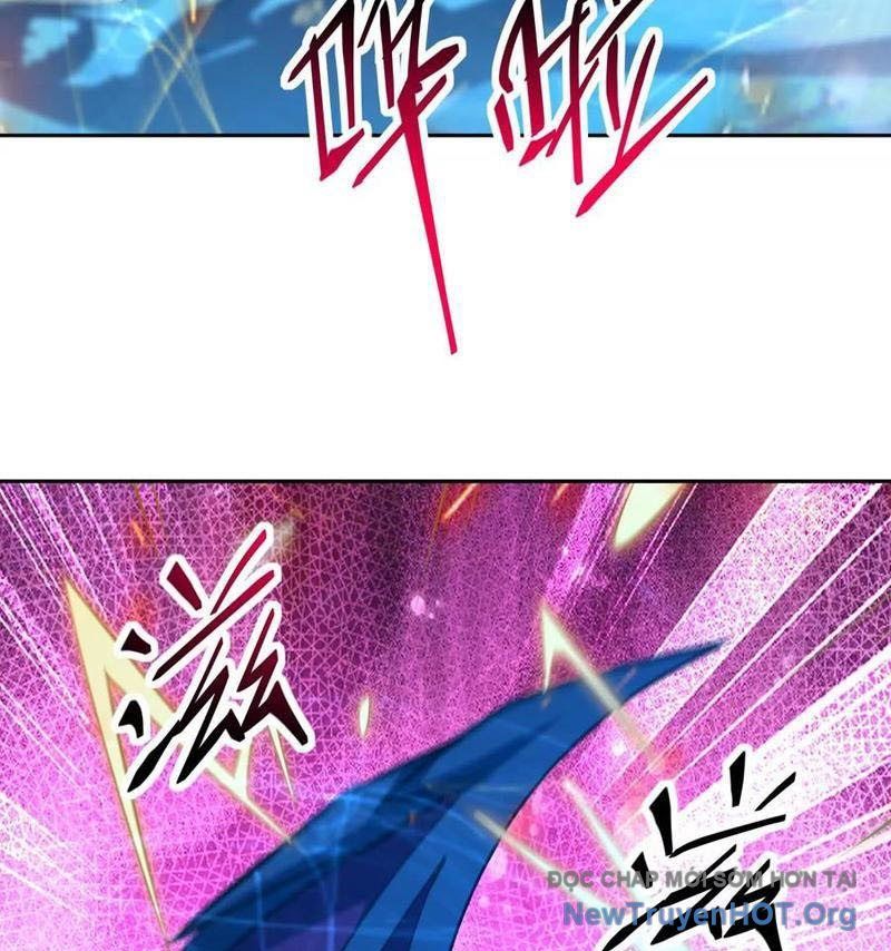 Thần Thú Quật Khởi Chapter 108 - 71