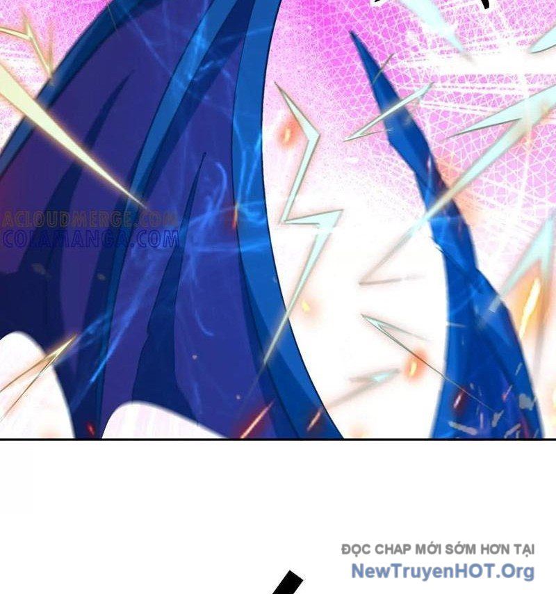 Thần Thú Quật Khởi Chapter 108 - 72