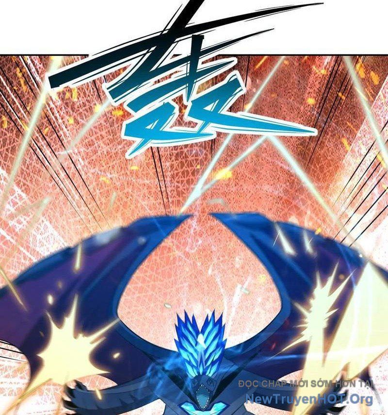 Thần Thú Quật Khởi Chapter 108 - 73