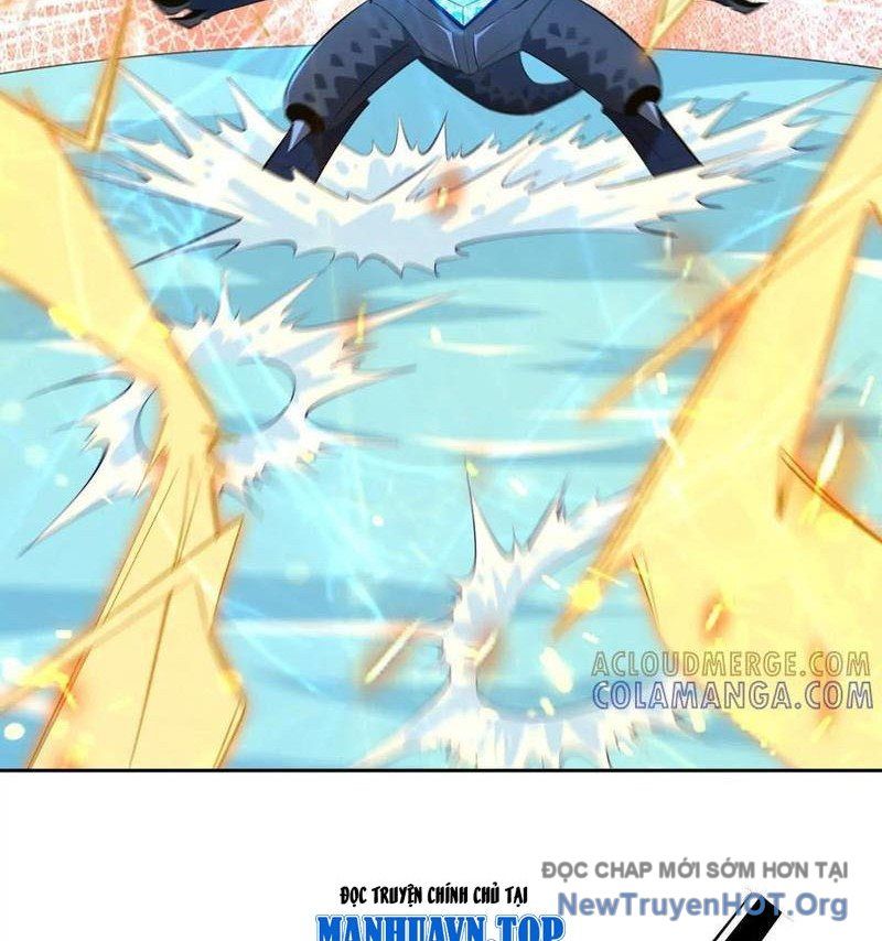 Thần Thú Quật Khởi Chapter 108 - 74