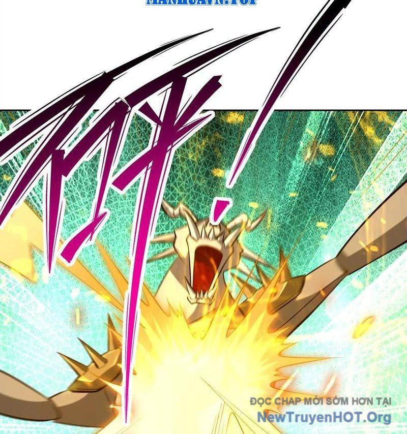 Thần Thú Quật Khởi Chapter 108 - 75