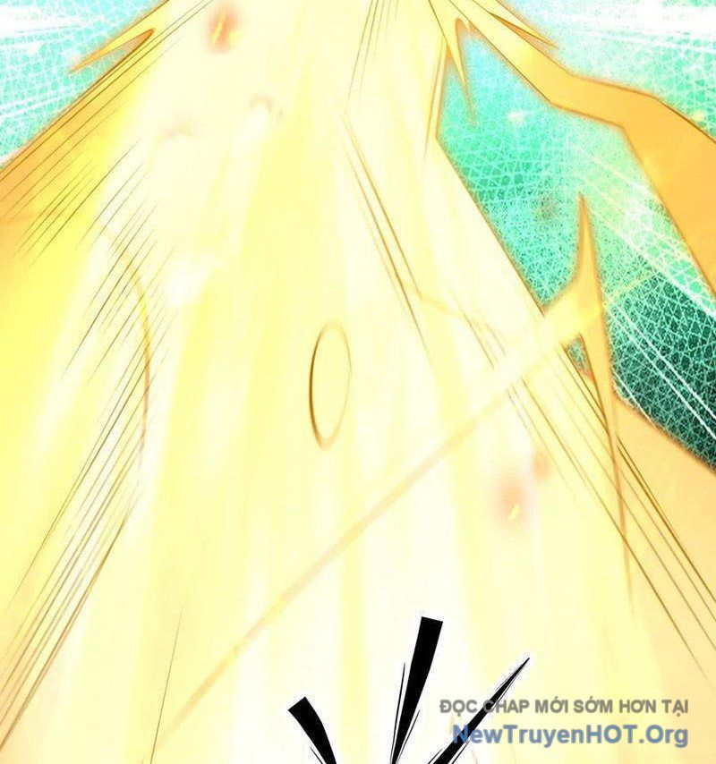 Thần Thú Quật Khởi Chapter 108 - 76