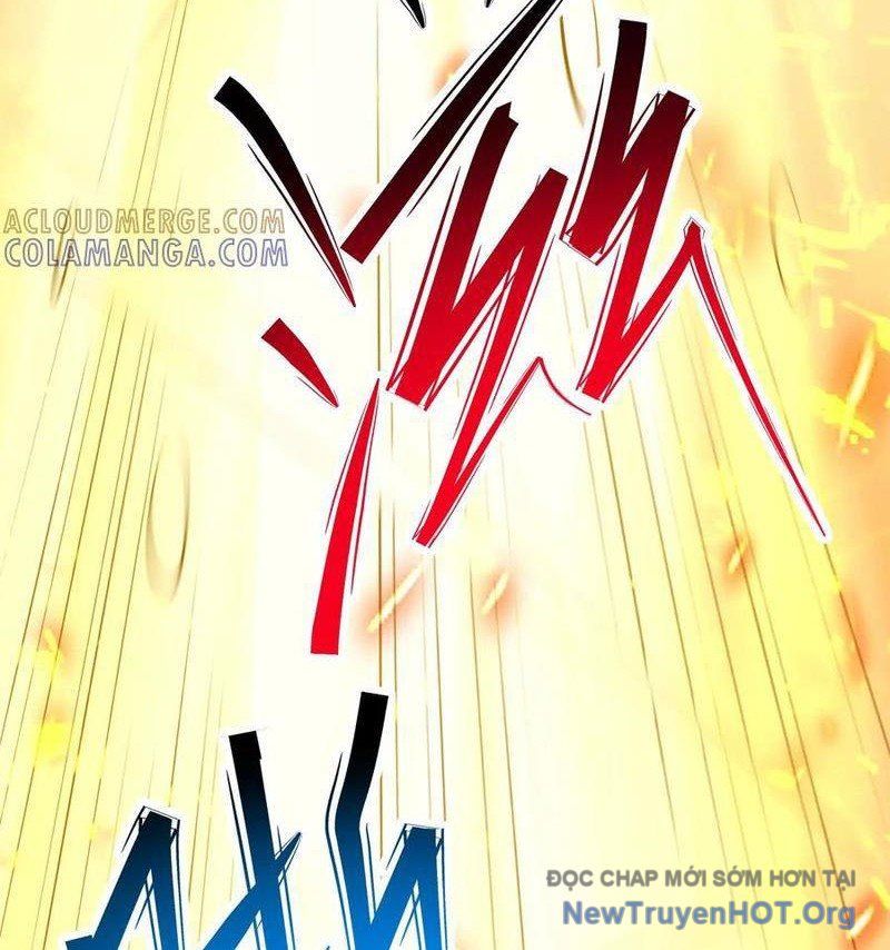 Thần Thú Quật Khởi Chapter 108 - 77