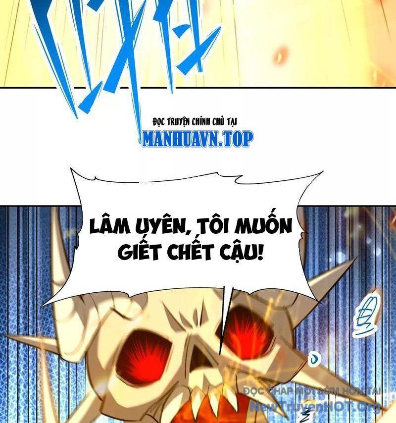 Thần Thú Quật Khởi Chapter 108 - 78