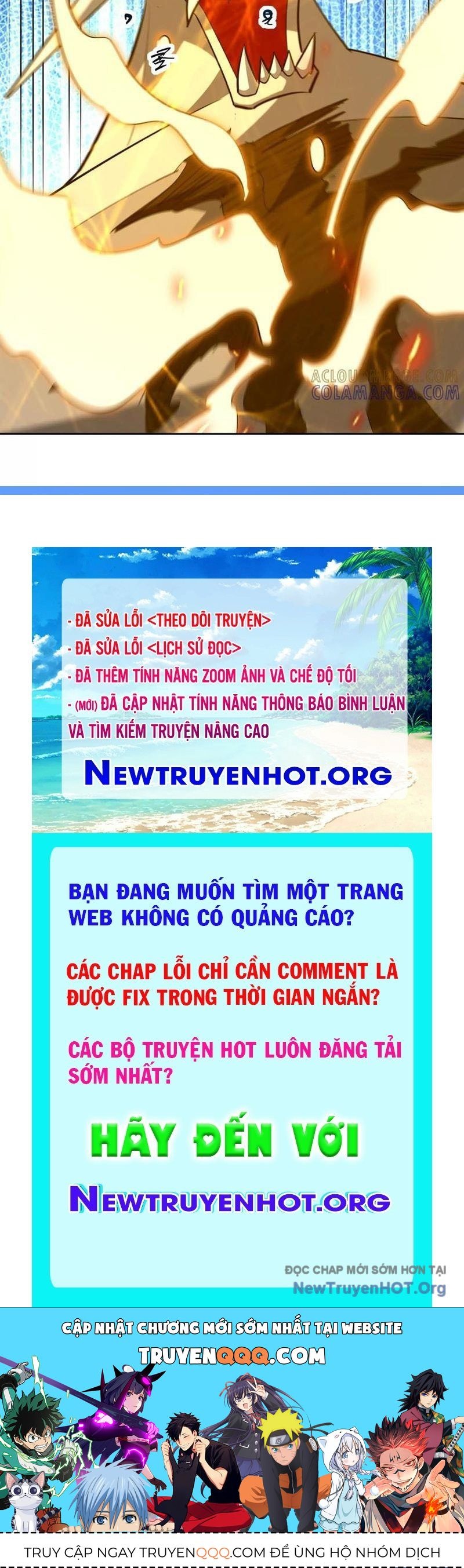 Thần Thú Quật Khởi Chapter 108 - 79