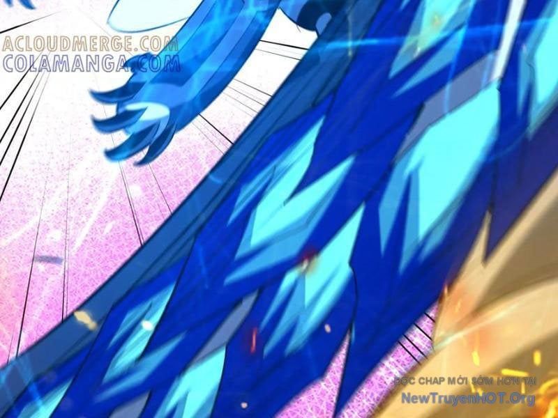 Thần Thú Quật Khởi Chapter 109 - 11