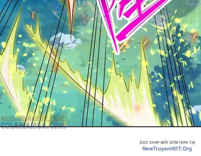 Thần Thú Quật Khởi Chapter 109 - 101