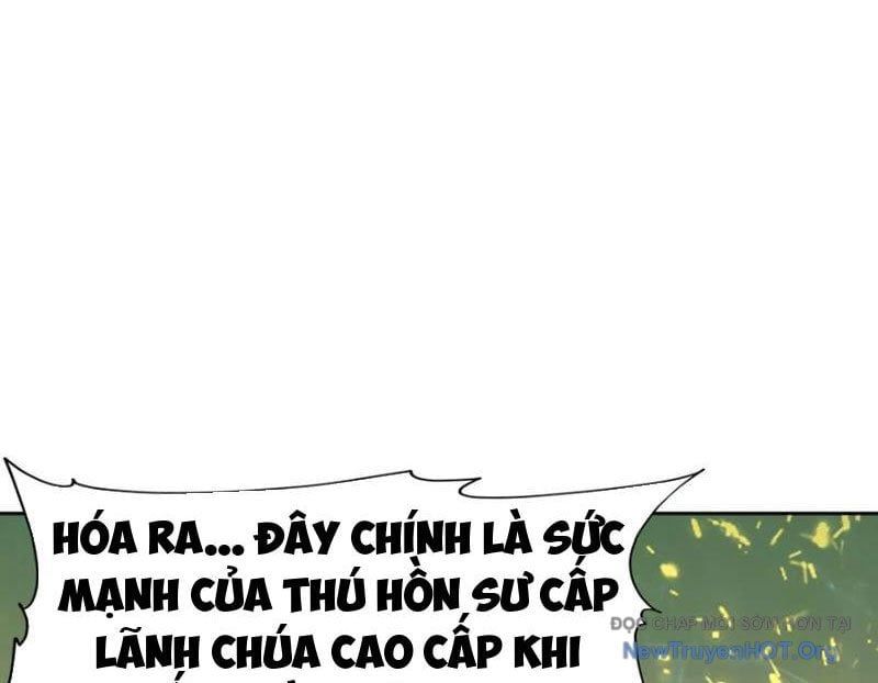 Thần Thú Quật Khởi Chapter 109 - 102