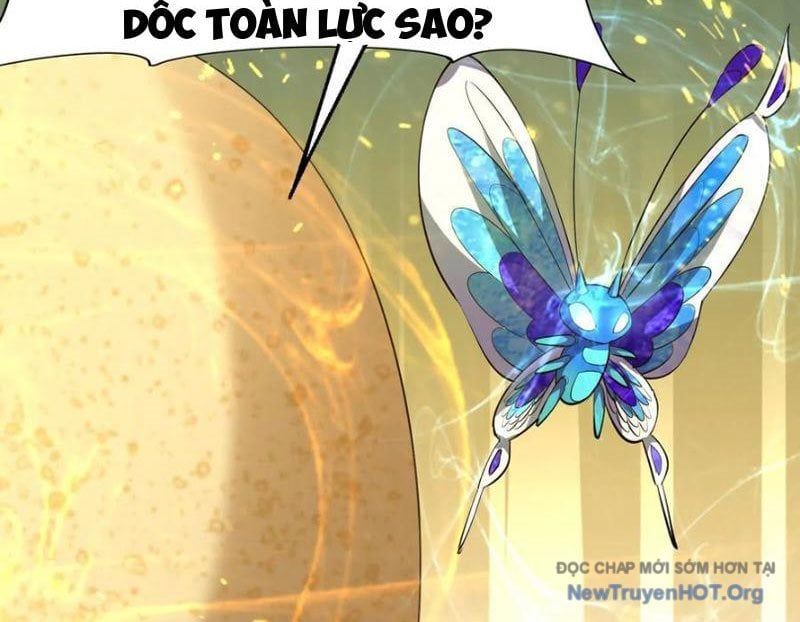 Thần Thú Quật Khởi Chapter 109 - 103