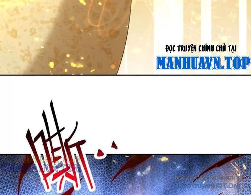 Thần Thú Quật Khởi Chapter 109 - 104