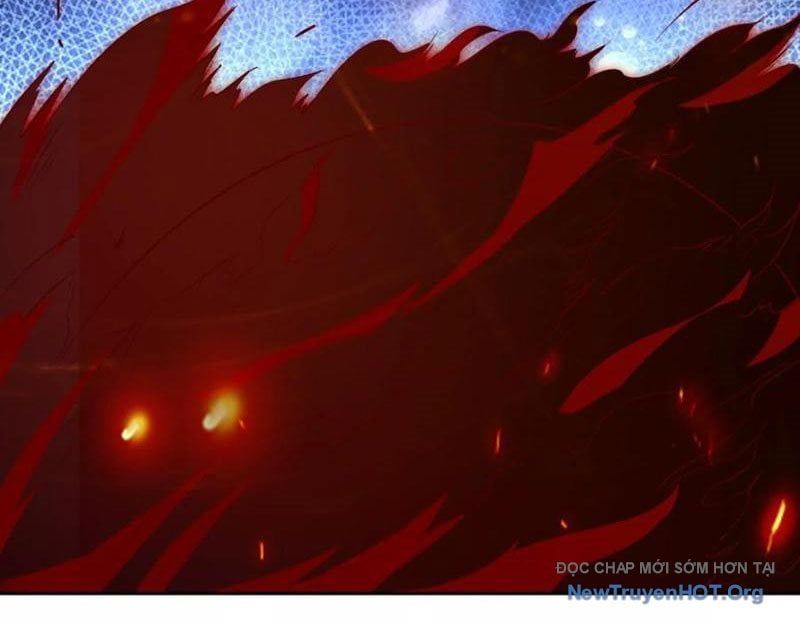 Thần Thú Quật Khởi Chapter 109 - 105