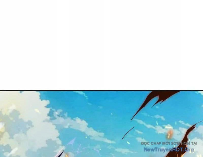 Thần Thú Quật Khởi Chapter 109 - 106