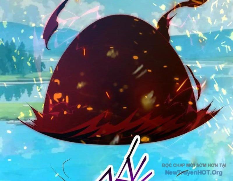 Thần Thú Quật Khởi Chapter 109 - 107