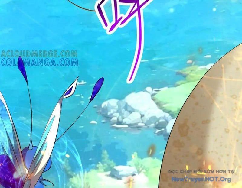 Thần Thú Quật Khởi Chapter 109 - 108