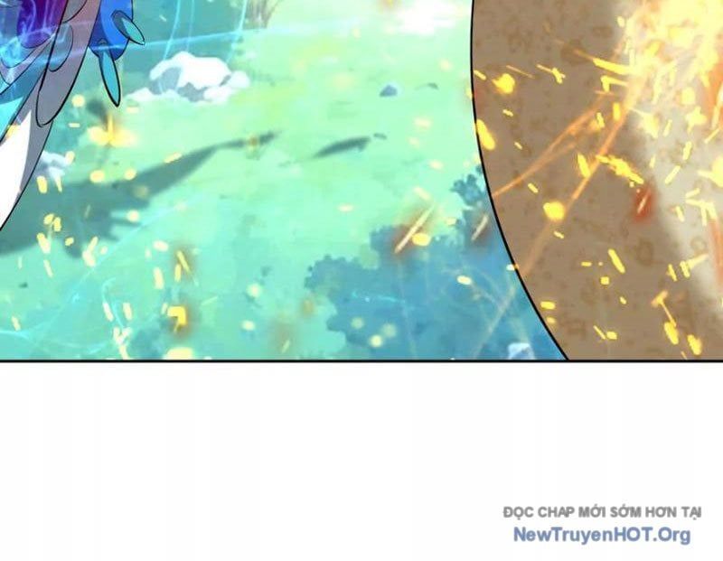 Thần Thú Quật Khởi Chapter 109 - 109