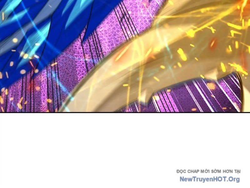 Thần Thú Quật Khởi Chapter 109 - 12