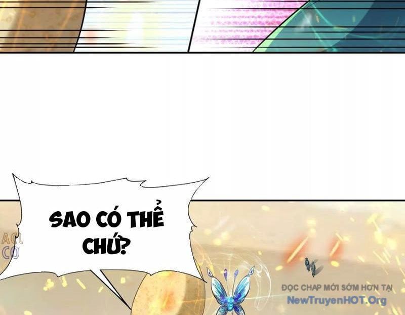 Thần Thú Quật Khởi Chapter 109 - 111