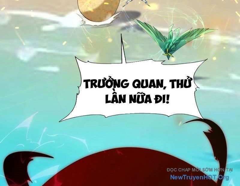 Thần Thú Quật Khởi Chapter 109 - 112