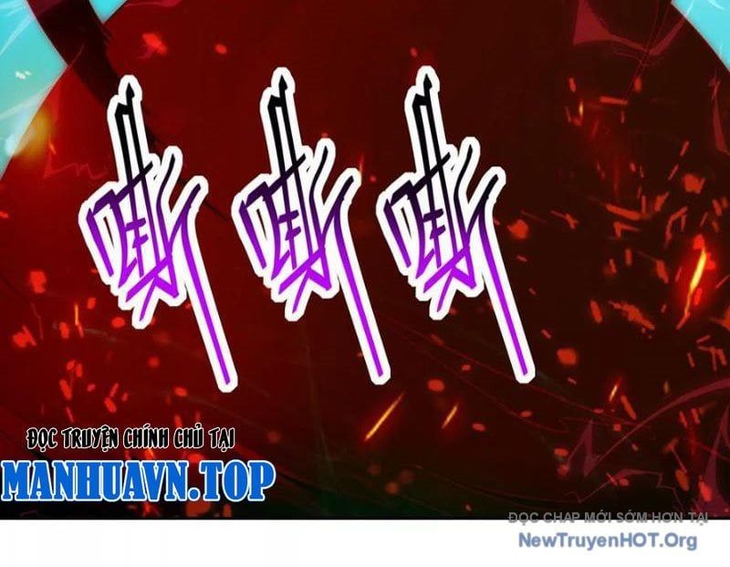 Thần Thú Quật Khởi Chapter 109 - 113