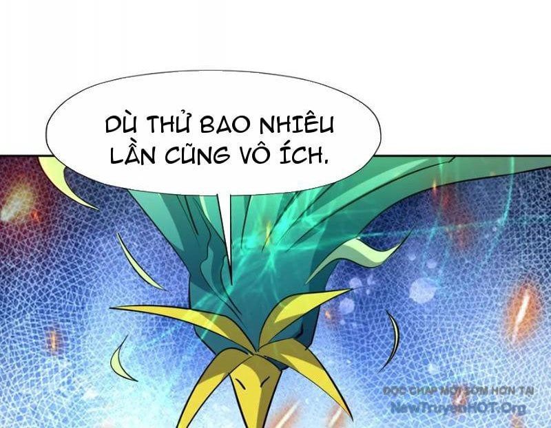 Thần Thú Quật Khởi Chapter 109 - 114
