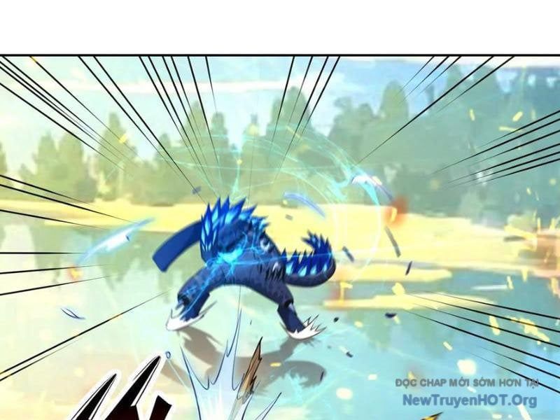 Thần Thú Quật Khởi Chapter 109 - 13