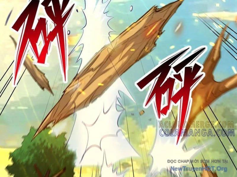 Thần Thú Quật Khởi Chapter 109 - 14