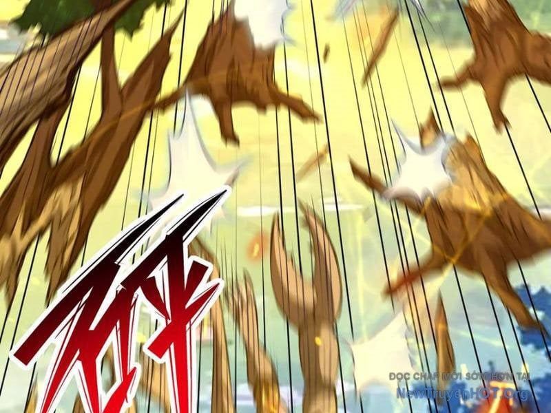 Thần Thú Quật Khởi Chapter 109 - 15