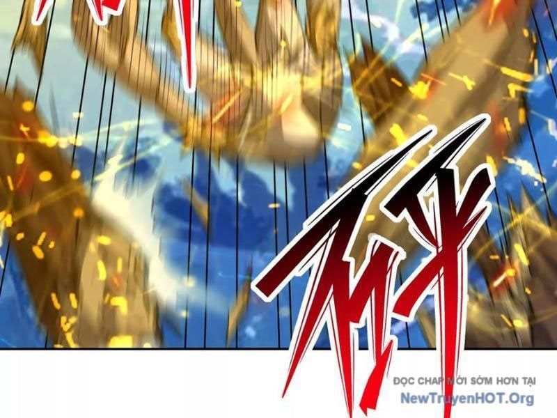 Thần Thú Quật Khởi Chapter 109 - 16