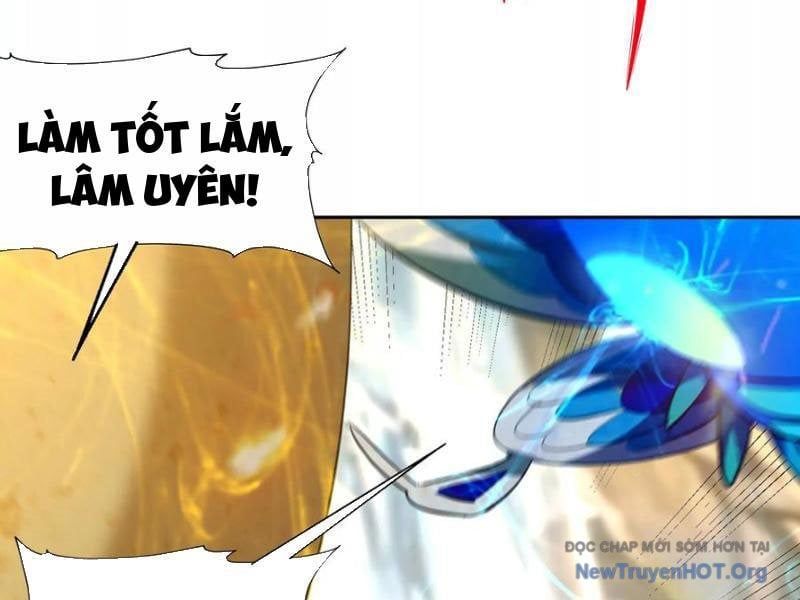 Thần Thú Quật Khởi Chapter 109 - 17