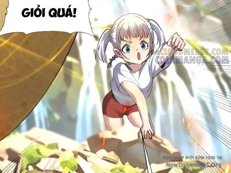 Thần Thú Quật Khởi Chapter 109 - 18