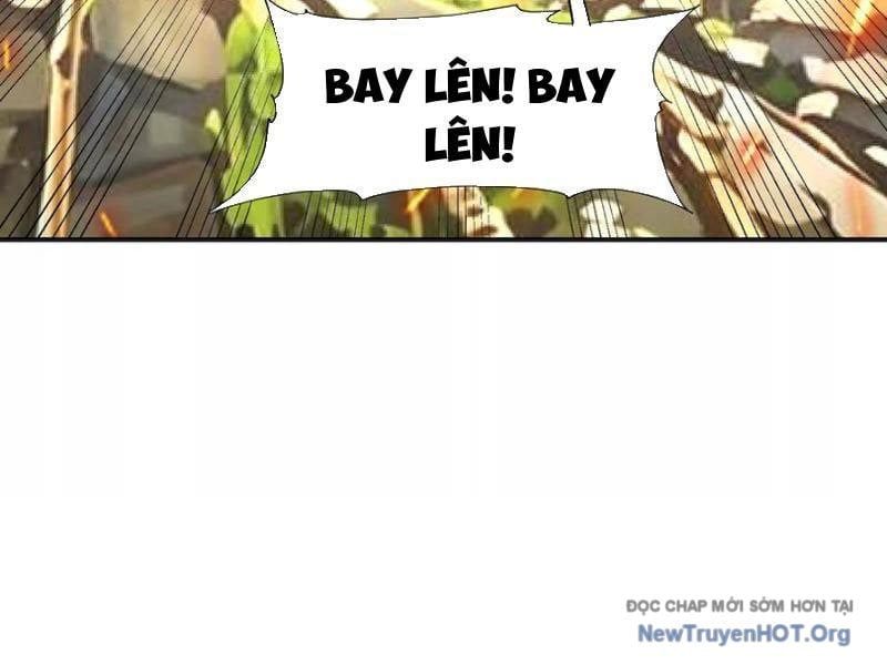 Thần Thú Quật Khởi Chapter 109 - 19